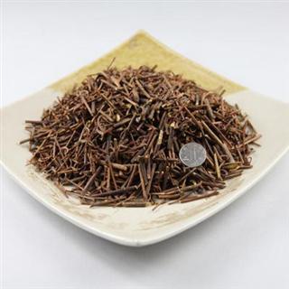钩藤 精品饮片 产地 湖南 1公斤起售 中药材饮片