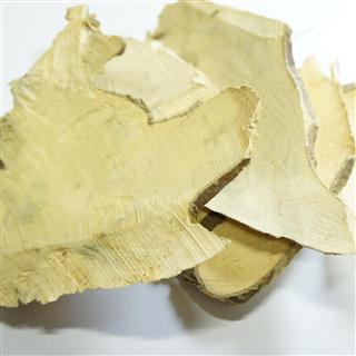 岗梅根