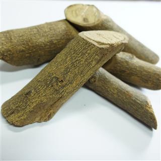 两面针