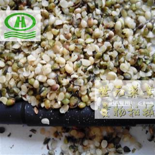 世元药业 火麻仁 去壳 别称 麻子 麻子仁 大麻子