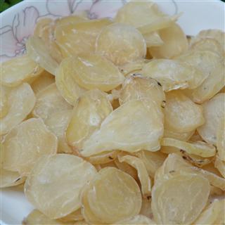 Сؽ͸ڽͰ׸Ƭʽ͸Ƭ,Ƭ,Ӹͳ