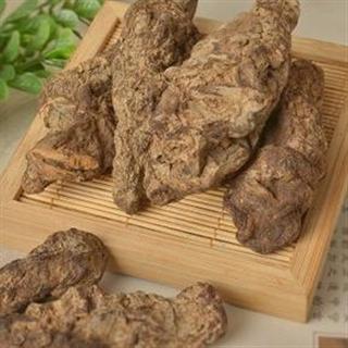 中药材 精选优质 生地黄 生地只 干地黄 怀地黄