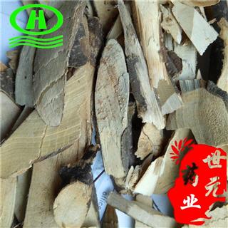 世元药业 岗梅根 正品 优质 精选 新货 大货 优惠