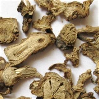 24h药店 墓头回 正品 墓回头 追风箭 铜班道 虎牙草-中药材诚实通