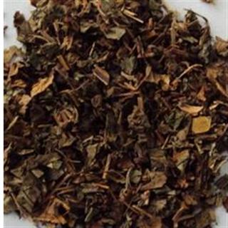 24h药店 鱼腥草 芩草 蕺菜 菹菜 正品 批发零售 各种中药材