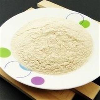 白芷粉 各种规格粉(白术粉 茯苓粉 绿豆粉 三七粉 产地 安徽省亳州市