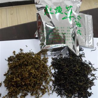 赶黄草