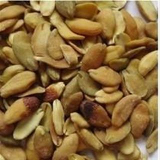 吉康药业中药材 正品 黄皮核 黄皮果核