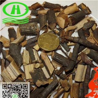 世元药业 石南藤 正品 石楠藤 爬岩香 巴岩香