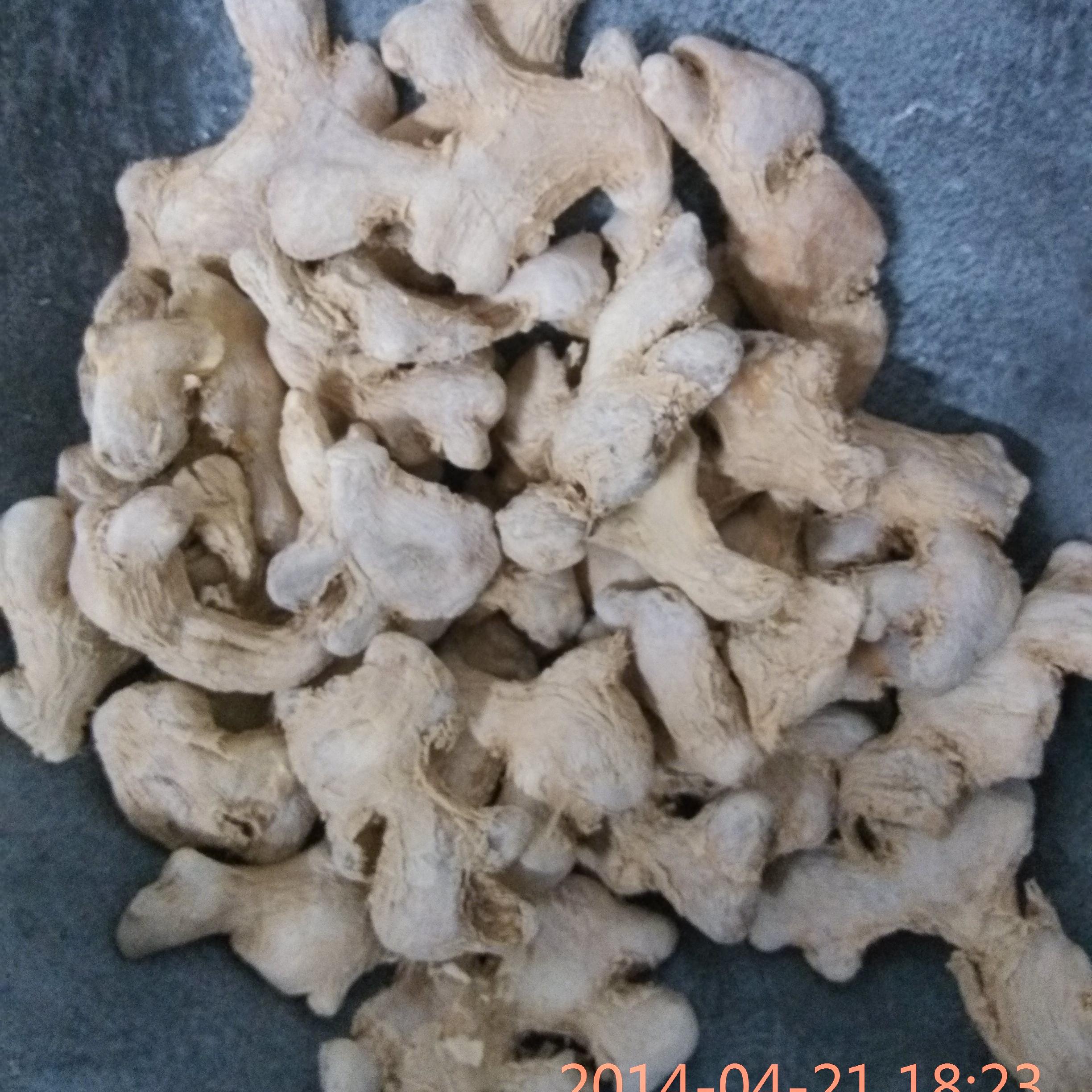 粉干姜 统 产地 四川省专业批发各种常用 冷背 名细 矿石中药材 品种