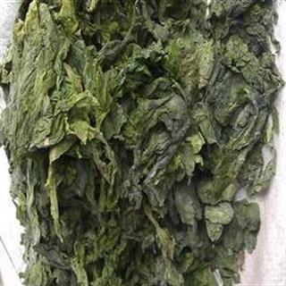 昆布 选,批发各种