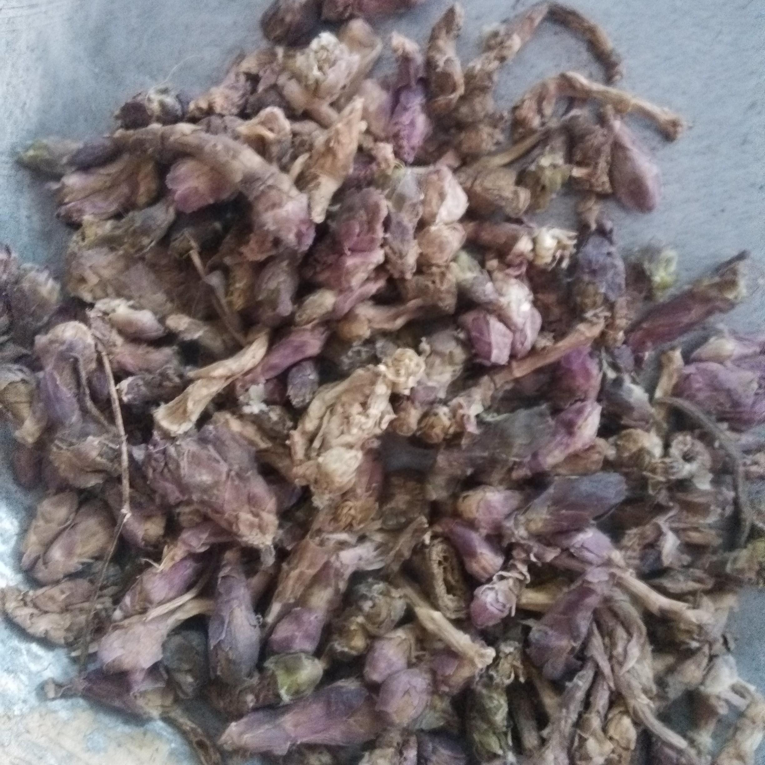 款冬花 统 产地 甘肃省专业批发各种常用 冷背 名细 矿石中药材 品种