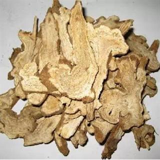 白术 白术片 选 大统片 批发零售中药材,花茶,调料