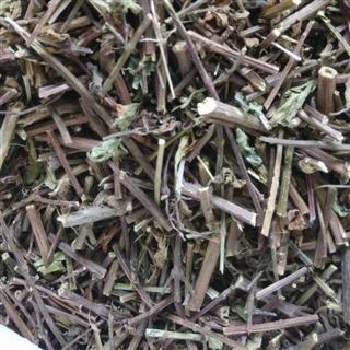 猫须草 选装 批发零售 各种规格中药材 花茶 矿石 产地 广西壮族自治