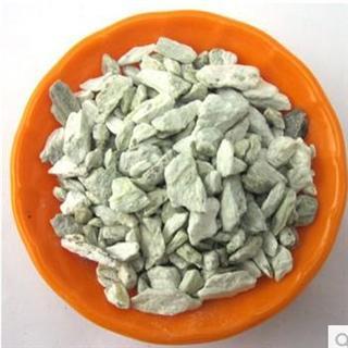 中药材 阳起石 起阳石 白石 阳石 补肾壮阳 阳痿遗精