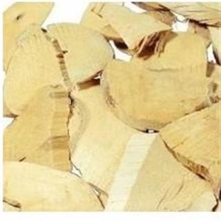              鹰不泊 统,楤木根
