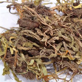 亳州市小超药业 甘松 正品甘松 批发中药材 花茶 矿石