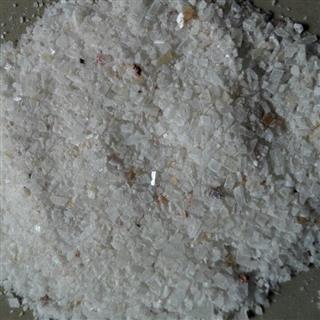 寒水石 正品寒水石,大量批发矿石,全网最低价格 产地 河北省石家庄市