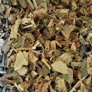 仙鹤草 华美中药 品种齐全 重在品质 承神农文化 传本草精华 续中药
