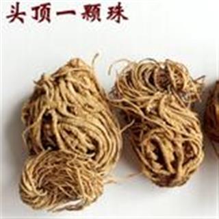 圣草康园中药材正品头顶一颗珠(延龄草,天珠) 统 产地