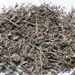 中药材诚实通 全草类 瓦松 收藏商品 商品名称:瓦松
