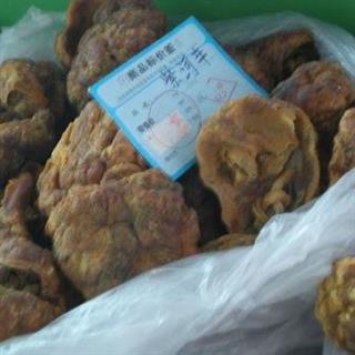 紫河车,新鲜胎盘
