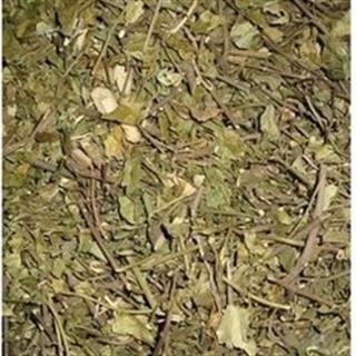 24h药店 武靴藤 匙羹藤 断肠苦蔓 小羊角扭 小羊角木