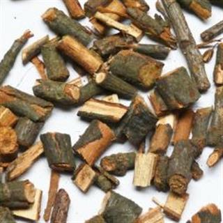 24h药店 石楠藤 石南藤 爬岩香 巴岩香 正品 促销
