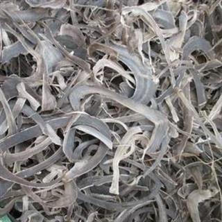 水牛角 牛角丝 水牛角丝 选 产地 安徽省淮南市谢家集