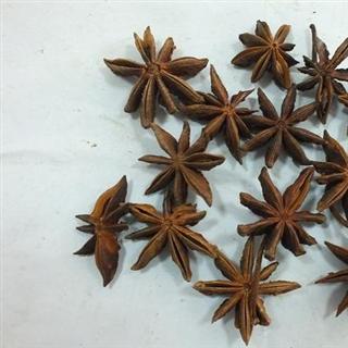 野八角(莽草)