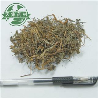 剪刀股 假蒲公英 蒲公英 鸭舌草 鹅公英 统货 正品