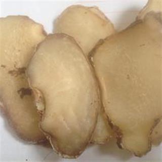 顺利聚源中药批发栈