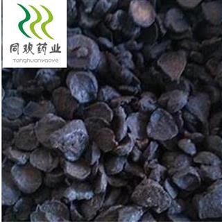 首页 根茎类 黑顺片