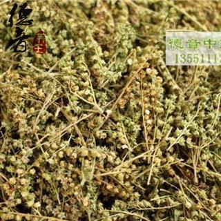 赶黄草花籽 选货 产地古蔺 1000g 中药材批发 规格齐全