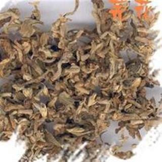 芫花 统货 产地 河北省_中药材诚实通