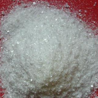 华佗阁药业 轻粉 扫粉 甘汞 汞粉 银粉