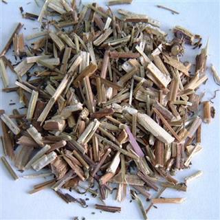 荆芥 统货 全棵 产地 河北省 娟子中药