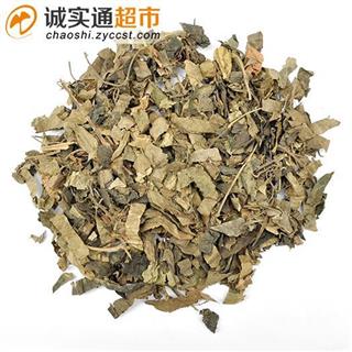 石楠藤统段(1千克/袋)湖北产 石楠藤片 正品 优质 地道药材20937m501