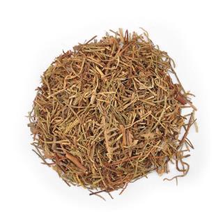 舒筋草统段 (1000g/袋) 湖北