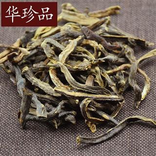 亳州市小超药业中药材超市