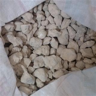 石燕子 石燕统货 产地 湖南省