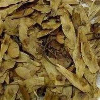 凤眼草 统货 产地 云南省