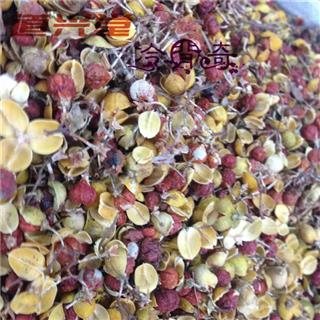 合欢花 东北合欢花