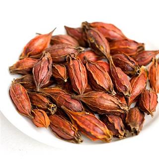 首页 果实籽仁类 栀子收藏商品