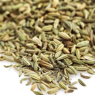 首页 果实籽仁类 小茴香  收藏商品