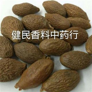 胖大海 胖大海长粒统.