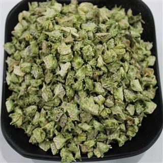 白蒺藜 白蒺藜 产地 内蒙古自治区