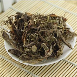 甘松 正品新货 干净 野生 甘香松 香松 产地 四川省