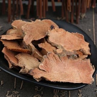 菝葜 金刚藤 菝契 正品 产地 湖南省