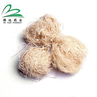 博远药业 竹茹球 产地 浙江省